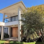 Casa com 4 dormitórios à venda por R$ 2.000.000,00 - Jardim Excelsior - Cabo Frio/RJ