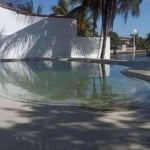 Casa com 4 dormitórios à venda por R$ 1.350.000,00 - Ogiva - Cabo Frio/RJ