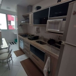 Cobertura com 2 dormitórios à venda, 180 m² por R$ 890.000,00 - Praia do Forte - Cabo Frio/RJ