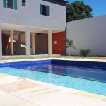 Casa com 1 dormitório à venda, 400 m² por R$ 460.000,00 - Parque Estoril - São Pedro da Aldeia/RJ