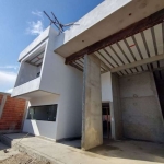 Casa com 3 dormitórios à venda por R$ 1.600.000,00 - Portinho - Cabo Frio/RJ