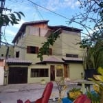 Casa com 14 dormitórios à venda, 542 m² por R$ 3.300.000,00 - Vila Nova - Cabo Frio/RJ