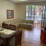 Apartamento com 4 dormitórios à venda, 130 m² por R$ 1.170.000,00 - Centro - Cabo Frio/RJ