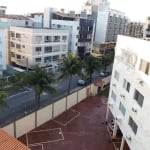 Cobertura com 3 dormitórios à venda, 143 m² por R$ 720.000,00 - Algodoal - Cabo Frio/RJ