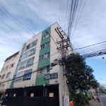 Cobertura com 2 dormitórios à venda, 150 m² por R$ 610.000,00 - Centro - Cabo Frio/RJ