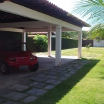 Terreno, 750 m² - venda por R$ 1.060.000,00 ou aluguel por R$ 10.000,00 - Ogiva - Cabo Frio/RJ