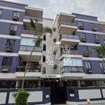 Apartamento com 3 dormitórios à venda, 127 m² por R$ 550.000,00 - Braga - Cabo Frio/RJ