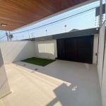 Casa com 4 dormitórios à venda por R$ 1.200.000,00 - Portinho - Cabo Frio/RJ