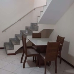 Cobertura à venda, 160 m² por R$ 800.000,00 - Braga - Cabo Frio/RJ