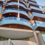 Apartamento com 3 dormitórios à venda, 152 m² por R$ 800.000,00 - Algodoal - Cabo Frio/RJ