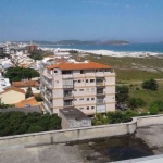 Cobertura com 5 dormitórios à venda, 295 m² por R$ 1.600.000,00 - Dunas - Cabo Frio/RJ