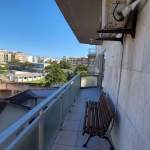 Apartamento com 3 dormitórios à venda, 100 m² por R$ 600.000,00 - Centro - Cabo Frio/RJ