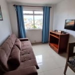 Cobertura com 3 dormitórios à venda, 150 m² por R$ 700.000,00 - Passagem - Cabo Frio/RJ