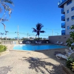 Cobertura com 3 dormitórios à venda, 220 m² por R$ 1.800.000,00 - Centro - Cabo Frio/RJ