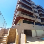 Cobertura com 4 dormitórios à venda, 318 m² por R$ 1.500.000,00 - Dunas - Cabo Frio/RJ