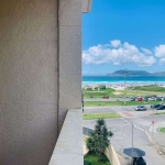 Apartamento com 3 dormitórios à venda, 2014 m² por R$ 1.100.000,00 - Praia do Forte - Cabo Frio/RJ