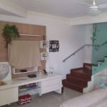 Casa com 4 dormitórios à venda, 110 m² por R$ 630.000,00 - Foguete - Cabo Frio/RJ