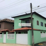 Casa com 4 dormitórios à venda, 150 m² por R$ 450.000,00 - Fluminense - São Pedro da Aldeia/RJ