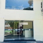 Loja para alugar, 170 m² por R$ 7.500,00/mês - Centro - Araruama/RJ