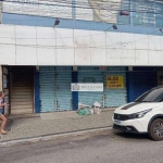 Loja para alugar, 300 m² por R$ 15.000,00/mês - Centro - São Pedro da Aldeia/RJ