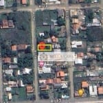 Terreno à venda, 360 m² por R$ 85.000 - Jaconé - Saquarema/RJ