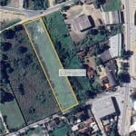 Terreno à venda, 7800 m² por R$ 1.500.000 - Clube Engenheiros - Araruama/RJ