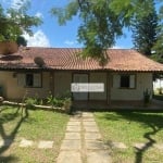 Casa com 3 dormitórios à venda, 300 m² por R$ 750.000,00 - Coqueiral - Araruama/RJ