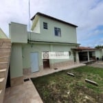 Casa com 2 dormitórios à venda, 400 m² por R$ 470.000,00 - Iguabinha - Araruama/RJ