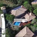 Casa com 4 dormitórios à venda, 250 m² por R$ 3.500.000,00 - Village de Búzios - Armação dos Búzios/RJ