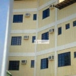 Apartamento com 2 dormitórios à venda, 86 m² por R$ 200.000,00 - Cidade Nova - Iguaba Grande/RJ