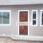 Casa com 2 dormitórios à venda, 70 m² por R$ 190.000,00 - Itatiquara - Araruama/RJ