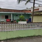 Casa com 4 dormitórios, 250 m² - venda por R$ 3.000.000,00 ou aluguel por R$ 11.000,00/mês - Centro - Araruama/RJ