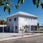 Casa com 3 dormitórios à venda, 161 m² por R$ 590.000,00 - Fazendinha - Araruama/RJ