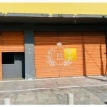 Loja para alugar, 300 m² por R$ 5.000,00/mês - Centro - Araruama/RJ