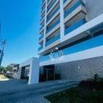 Apartamento com 1 dormitório à venda, 65 m² por R$ 550.000,00 - Parque Hotel - Araruama/RJ