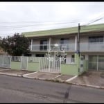 Apartamento com 1 dormitório à venda, 65 m² por R$ 350.000 - Pontinha - Araruama/RJ