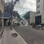 Loja para alugar, 130 m² por R$ 7.000,00/mês - Centro - Cabo Frio/RJ