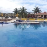 Apartamento com 1 dormitório, 40 m² - venda por R$ 490.000,00 ou aluguel por R$ 5.010,00/mês - Gamboa - Cabo Frio/RJ