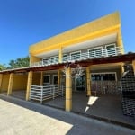 Casa com 3 dormitórios à venda, 300 m² por R$ 1.000.000,00 - Bacaxá - Saquarema/RJ