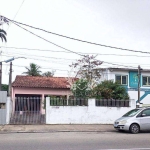 Casa com 2 dormitórios para alugar, 100 m² por R$ 10.270,00/mês - Centro - Araruama/RJ