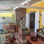 Casa com 3 dormitórios à venda, 260 m² por R$ 2.000.000,00 - Foguete - Cabo Frio/RJ