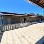 Casa com 3 dormitórios à venda, 84 m² por R$ 550.000,00 - Cond Passaros - Cabo Frio/RJ