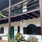 Casa com 2 dormitórios à venda, 80 m² por R$ 220.000,00 - Rasa - Cabo Frio/RJ