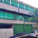 Prédio, 450 m² - venda por R$ 2.000.000,00 ou aluguel por R$ 21.500,00/mês - Neves - São Gonçalo/RJ