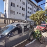 Loja para alugar, 60 m² por R$ 2.000,00/mês - Centro - Cabo Frio/RJ