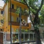 Apartamento com 2 dormitórios à venda, 60 m² por R$ 1.150.000 - Ipanema - Rio de Janeiro/RJ