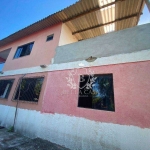 Casa com 4 dormitórios à venda, 90 m² por R$ 280.000,00 - Iguabinha - Araruama/RJ