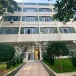 Apartamento com 1 dormitório à venda, 48 m² por R$ 210.000,00 - Parque Hotel - Araruama/RJ