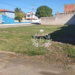 Terreno à venda, 360 m² por R$ 60.000,00 - Ponte dos Leites - Araruama/RJ