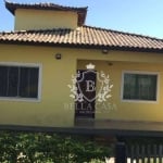 Casa com 3 dormitórios à venda, 92 m² por R$ 550.000,00 - Rasa - Armação dos Búzios/RJ